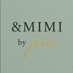 &MIMI　byjoie