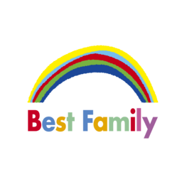 Best Family