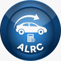 autoloanref