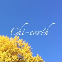 chi-earth