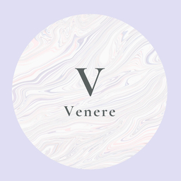 venere369