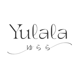 Yulala(ゆらら)