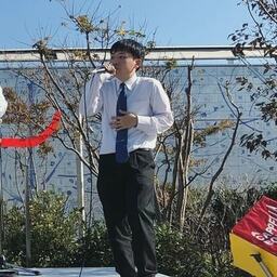 E.T Beatboxer