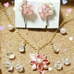 虹色日和