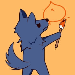 orangewind