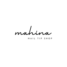 mahina-nail