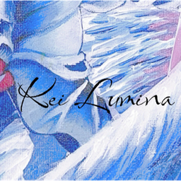 Kei lumina