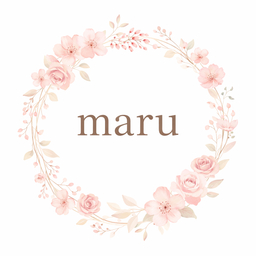 maru