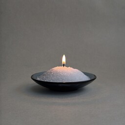 1candela（イチカンデラ）