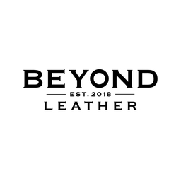 beyondleathe