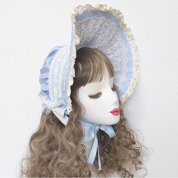 small lily boutique