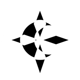 †月華†