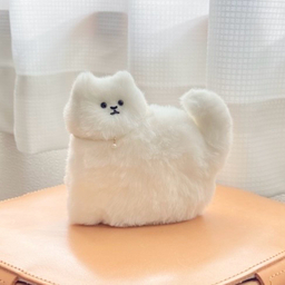 こもれび