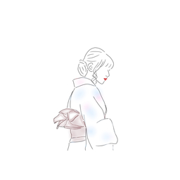 Aya