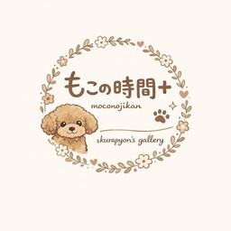 さくらママ