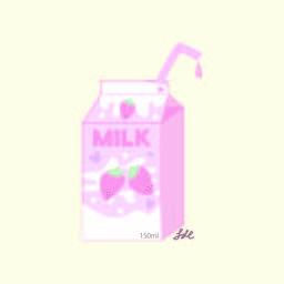 おもち