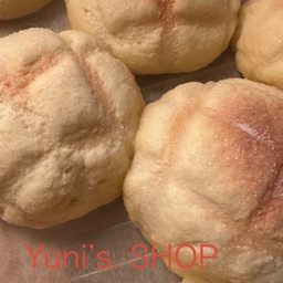 yuni‘s.  Shop