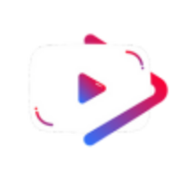 vancedapp