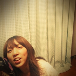 なーさん