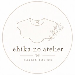 ehika no atelier