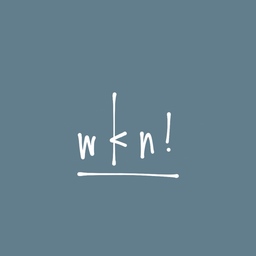 wkn!