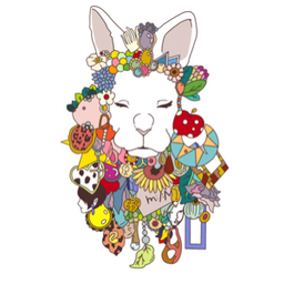 えむえむ