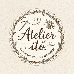 atelier ito.