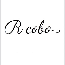 rcobo