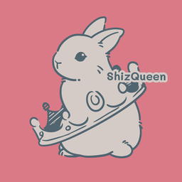 shizqueen