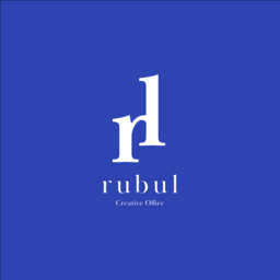 rubul（クリエイティブ事務所）