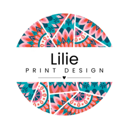lilie0104