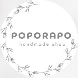 poporapoo