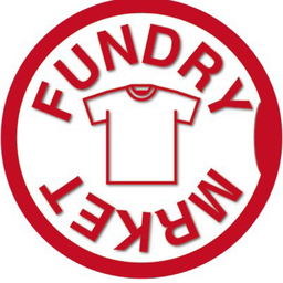 ファンドリーマーケット