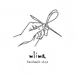 mlima