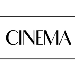 cinema