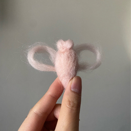 natadecoa