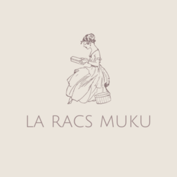 la racs muku