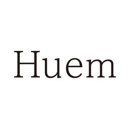 Huem