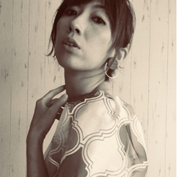 Vinzie Perla
