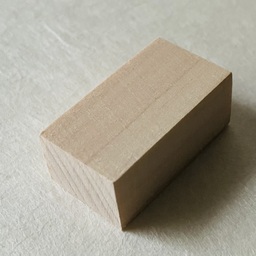 Atelier Kafuu.O