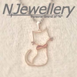 njewellery