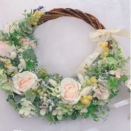 flower crown
