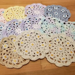 kazucocoknit