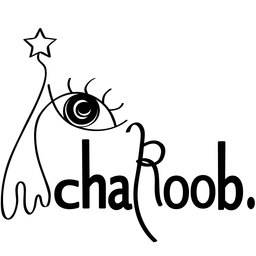 ★charoob.