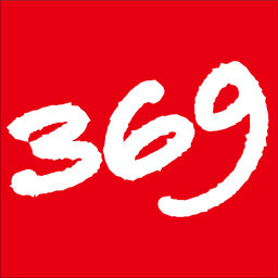 minne of 369