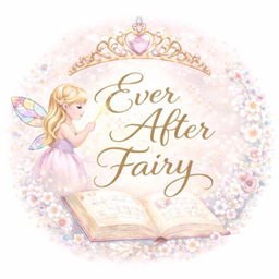EverAfterFairy