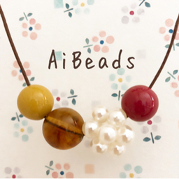 AiBeads
