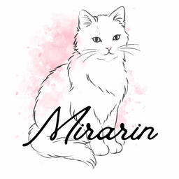 ミラリン