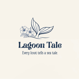 lagoontale 