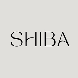 shadow works & SHIBA